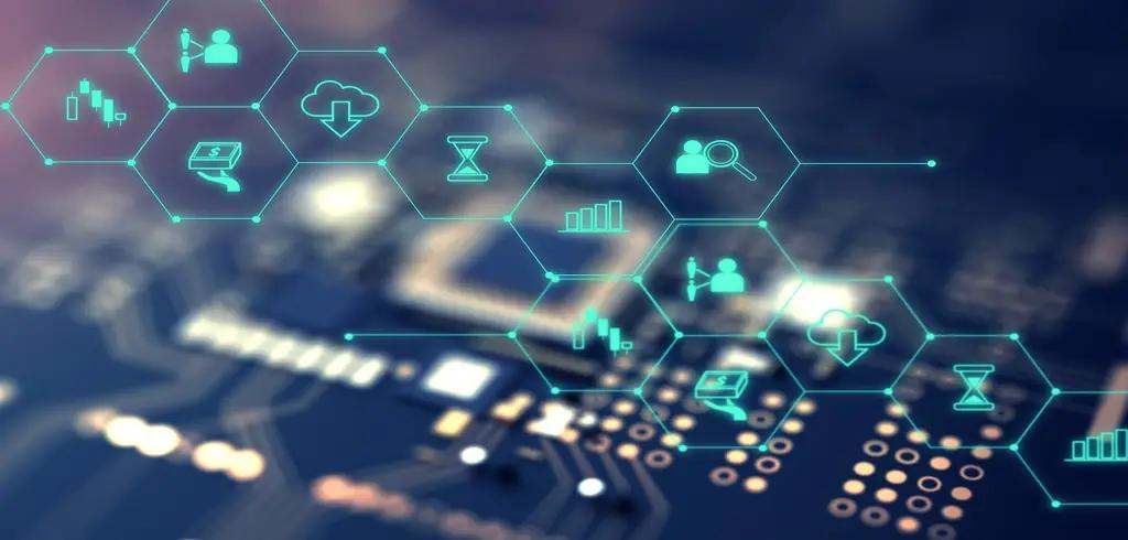 В КР в рамках проекта Digital CASA ускорят обеспечение регионов интернетом