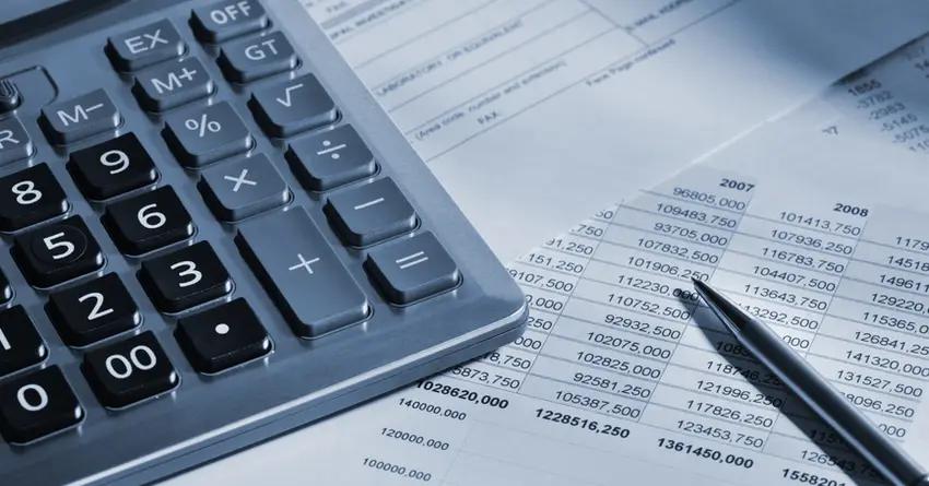 В Казахстане пресекли попытки завысить госзакупки на 200 млн тенге