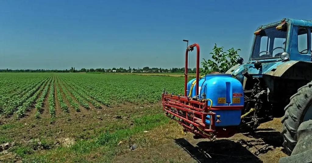 Объем льготного кредитования фермеров КР перевалил за 4 млрд сомов