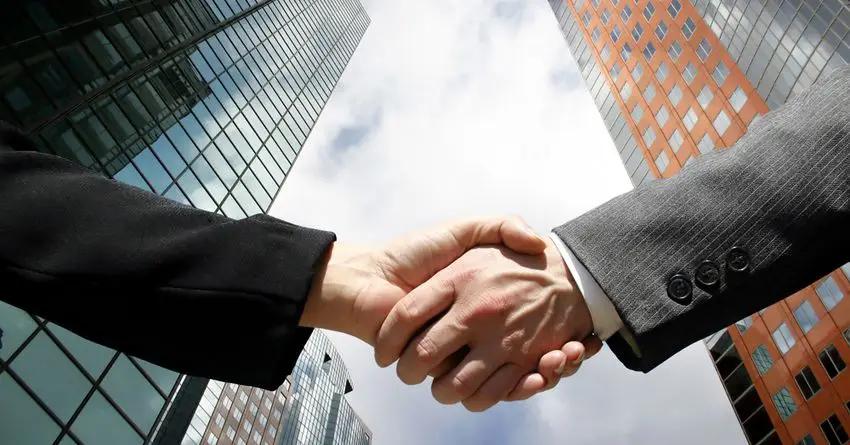 Проданы все, кроме одной акции ОАО «Группа К51»