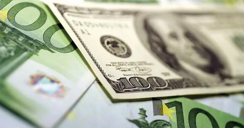 Международные организации проверят эффективность трат помощи, оказанной Кыргызстану