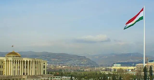 Всемирный банк рекомендует Таджикистану уделить внимание созданию рабочих мест