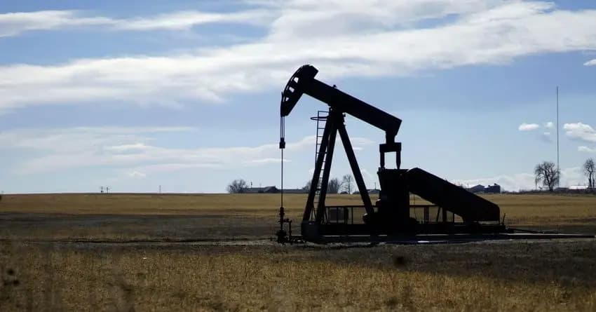 В «Кыргызнефтегазе» намекнули, что им требуются инвестиции в $920 млн