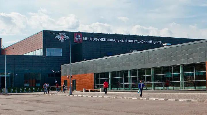 В Кыргызстане появятся филиалы ММЦ «Сахарово»