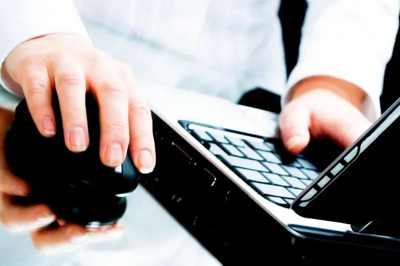 В КР создадут электронный реестр разрешительных документов