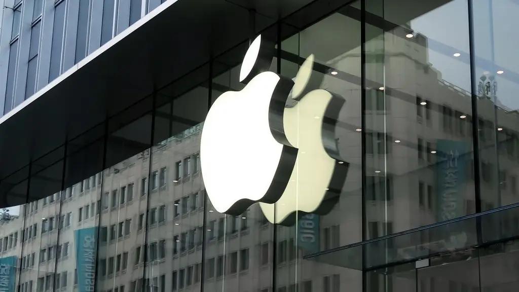 Apple стал самым дорогим брендом мира 2020 года по версии Fоrbes