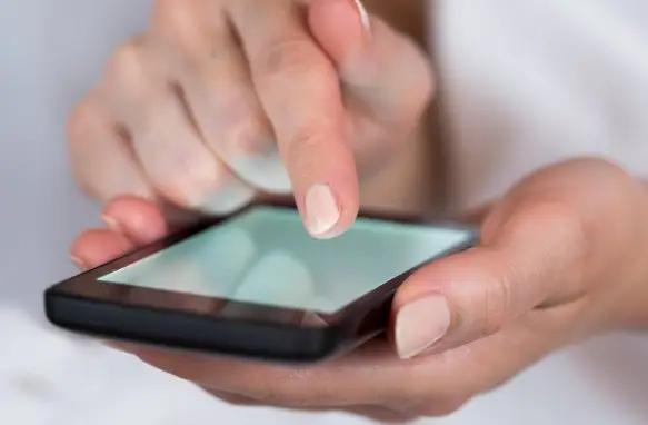 ГНС создала группы в мессенджерах для консультаций о работе с ЭСФ