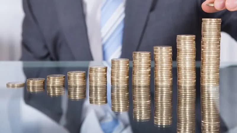 Нерезиденты КР хранят в комбанках более 11.5 млрд сомов