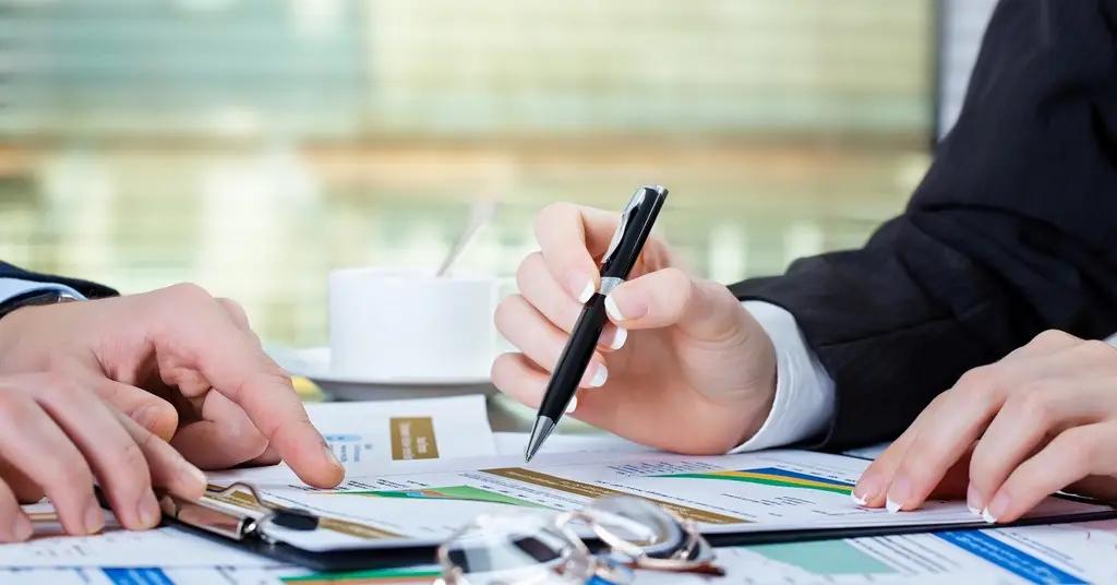 ГНС и мэрии Бишкека поручено ускорить передачу муниципалитету налоговых полномочий