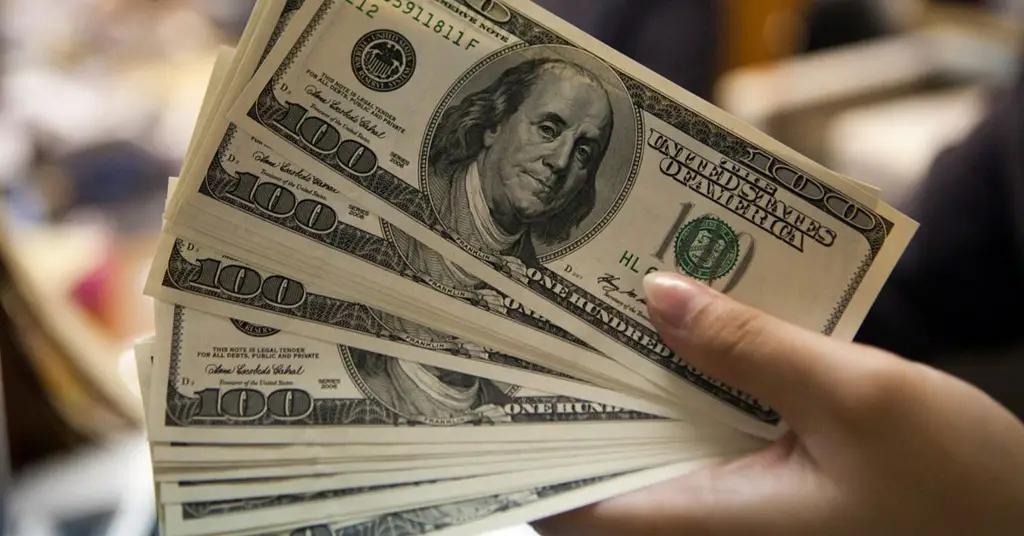 В 2016 году совокупное состояние богатейших людей мира достигло $4.4 трлн