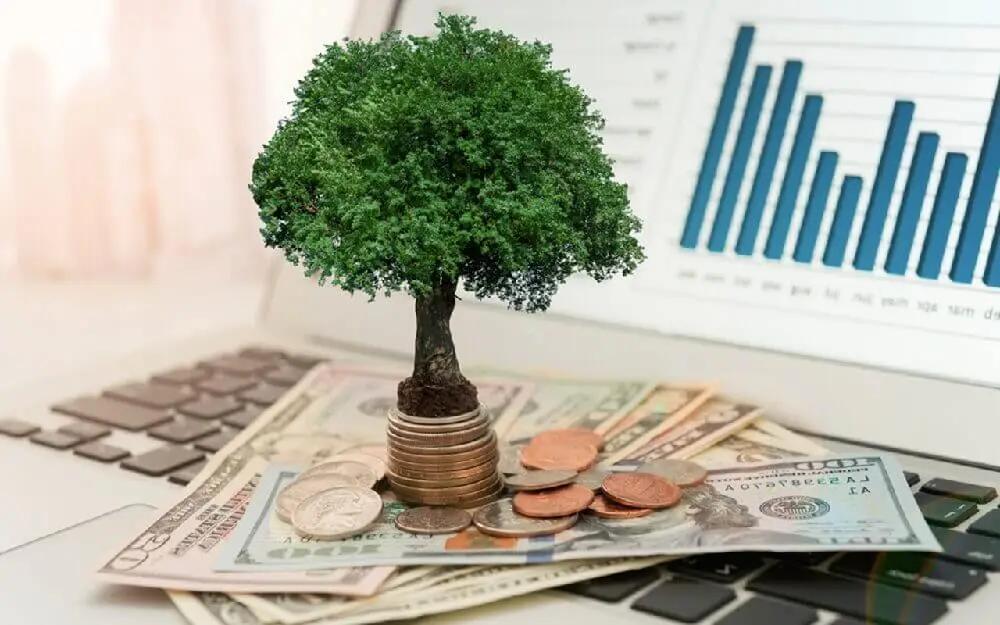 Инвестиции в Кыргызстан из стран СНГ сократились в 1.6 раза