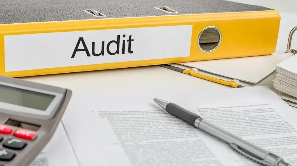 Что будет включать в себя Единый госреестр аудиторов КР