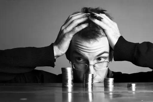 В Кыргызстане выросли цены и тарифы