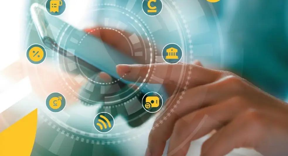 MBANK прокомментировал проблемы в работе приложения