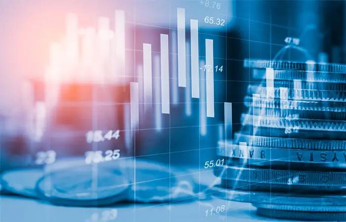 230 налоговых инспекторов прошли обучение по системе контроля НДС