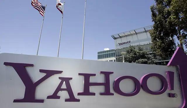Инвестор нападает на интернет-корпорацию Yahoo