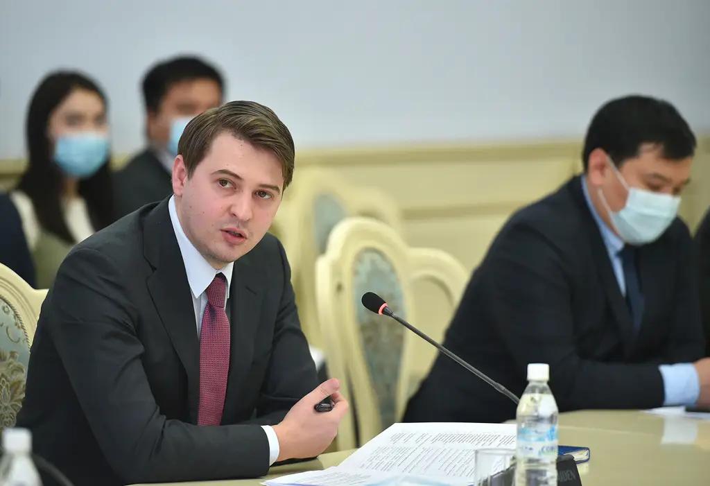 В январе три КПП на границе подключат к системе «Бетомонт»