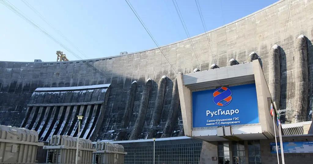 «РусГидро» будет судиться с Кыргызстаном при отсутствии договоренностей о возврате $37 млн