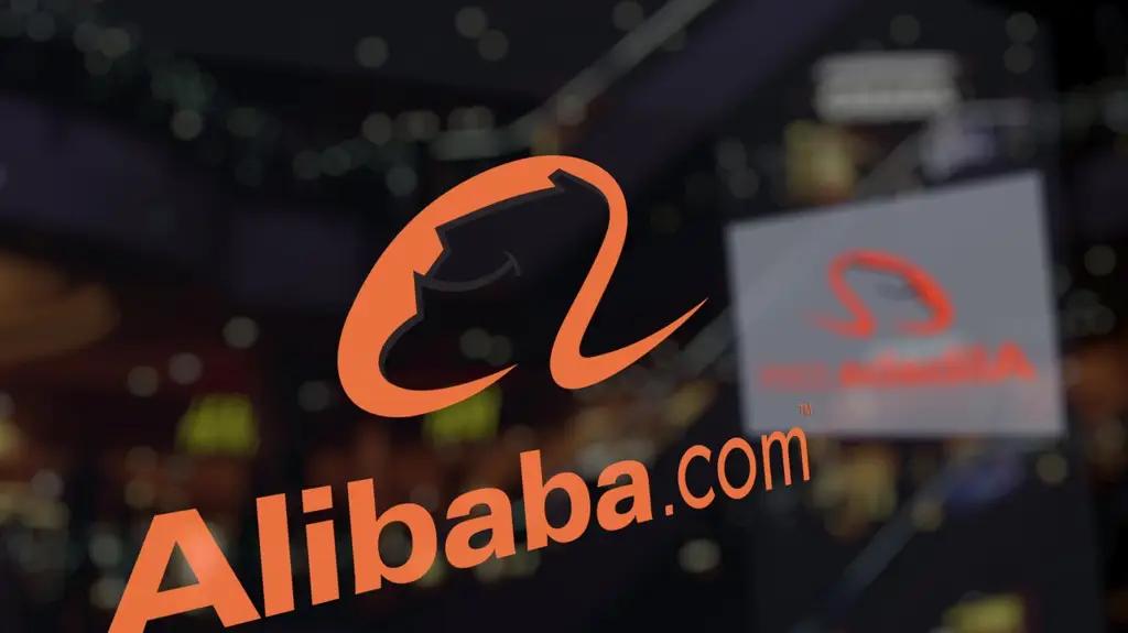 Alibaba открыла торговую площадку для продавцов из США