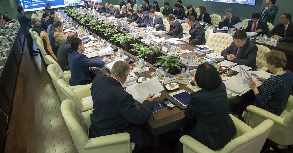 Ввозные таможенные пошлины в ЕАЭС с 1 сентября будут снижены на 1,8 тыс. товарных позиций