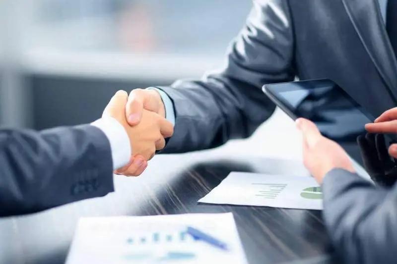 В Араванском районе айыл окмоту ищет инвестора для постройки школы