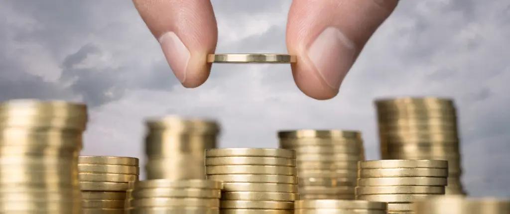 За 6 месяцев 2022 года ВВП Кыргызстана вырос на 6.3%