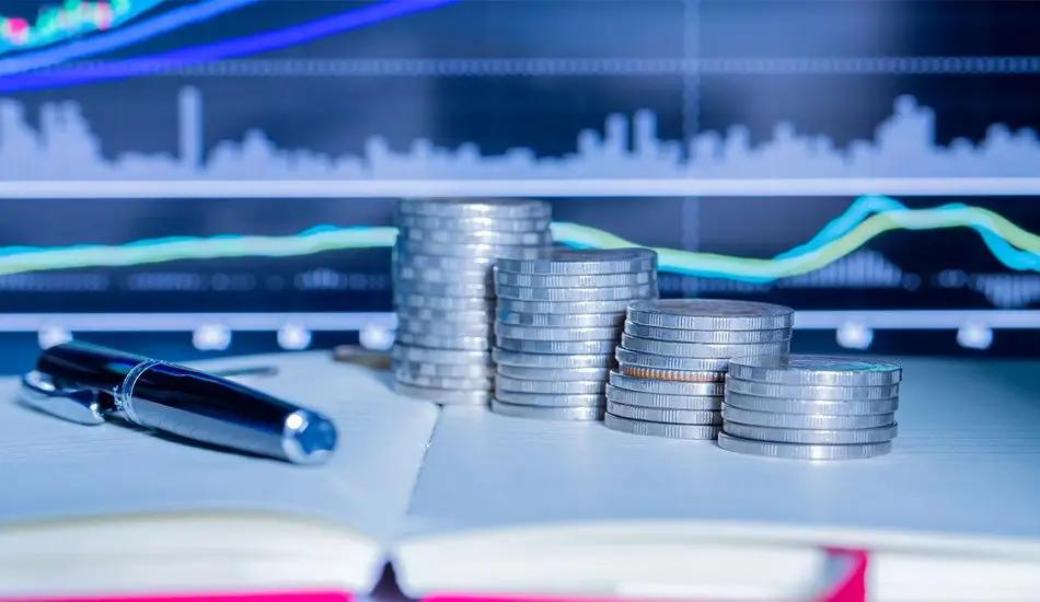 Объем наличных денег в обращении вырос на 8.4 млрд сомов