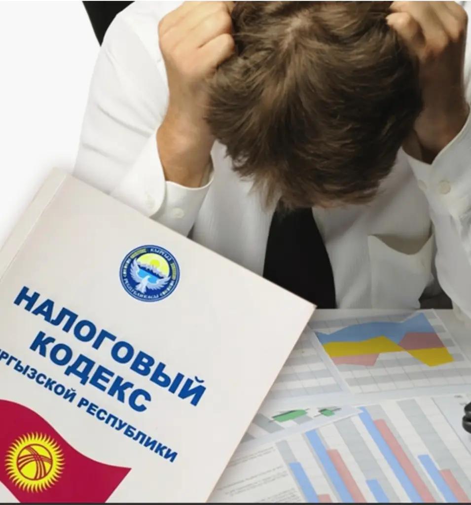 Некоторые акты налоговых органов нельзя будет обжаловать