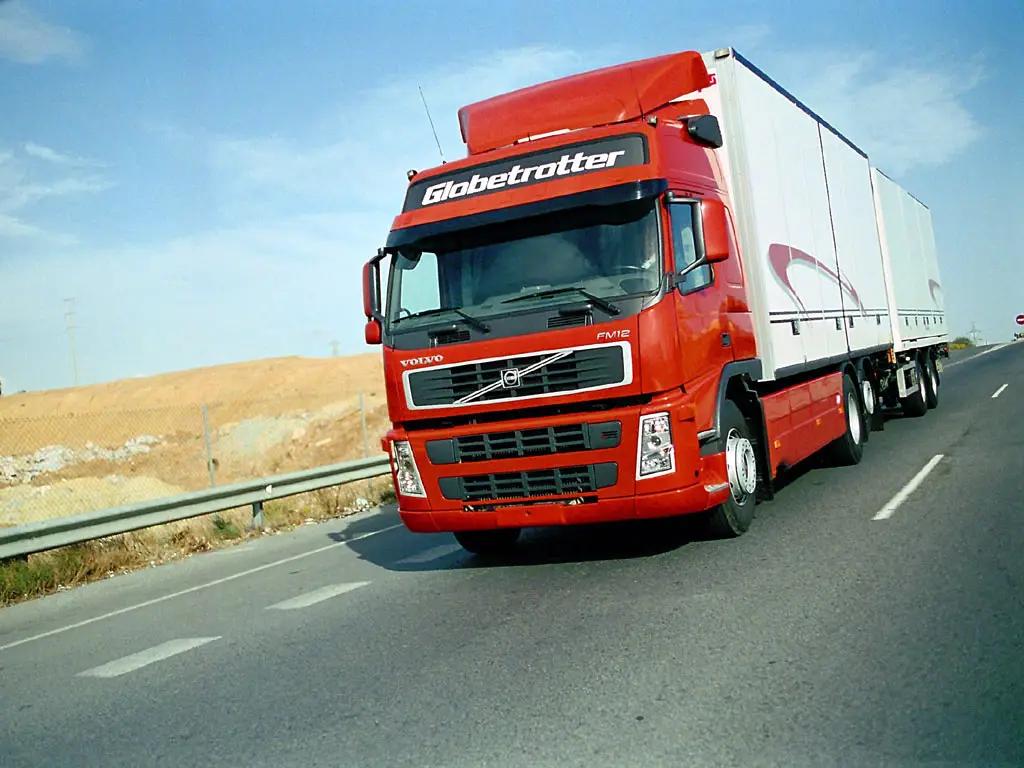 Депутаты ЖК обсудили вопросы страхования автогражданской ответственности