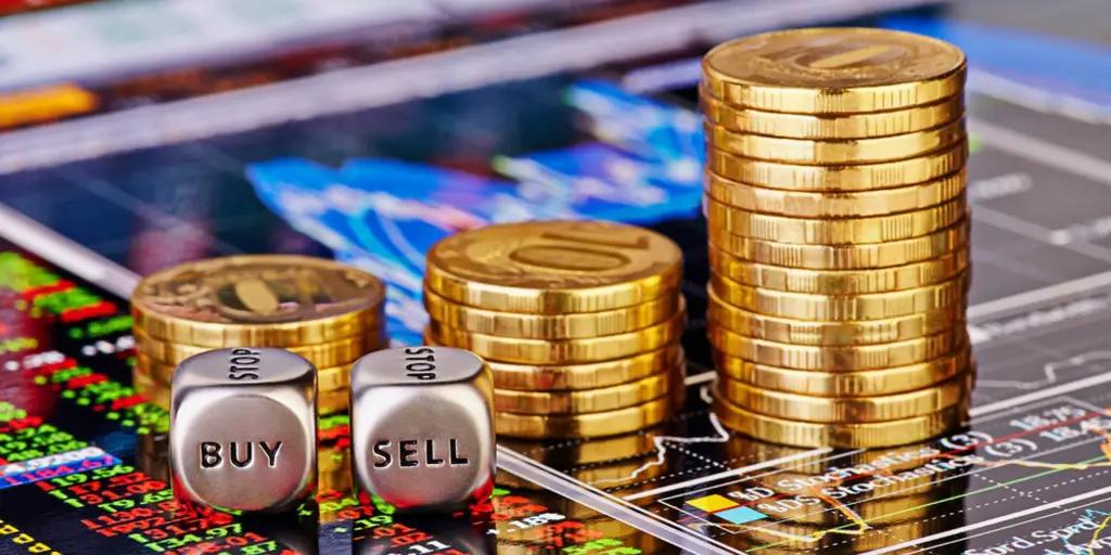 Акции аэропорта «Манас» поднялись в цене