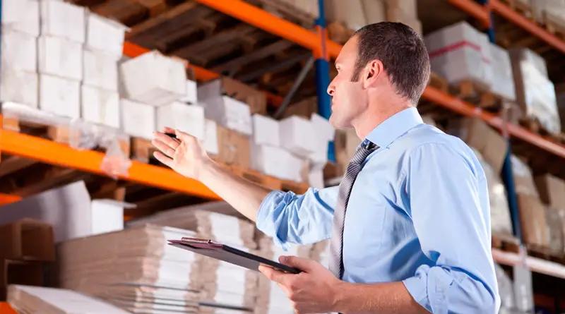 В Кыргызстане объемы оптовой торговли выросли на 5.2%