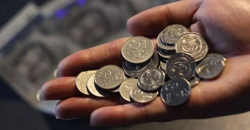 В городах КР пройдут общественные слушания по проекту республиканского бюджета на 2018 год