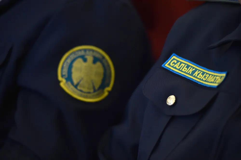 Адаптация. Первые три месяца после отмены патента проверок не будет