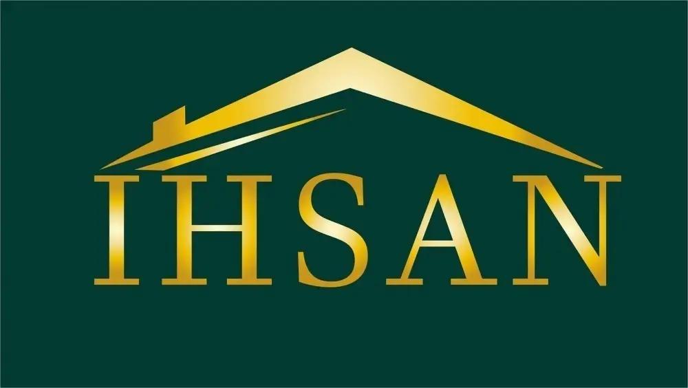 Глава МВД сообщил, как пострадавшие от «Ихсана» могут вернуть деньги