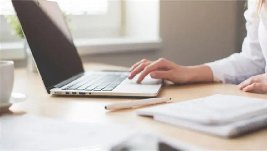 Заявки на поступление в колледжи подали более 18 тысяч абитуриентов — МОиН