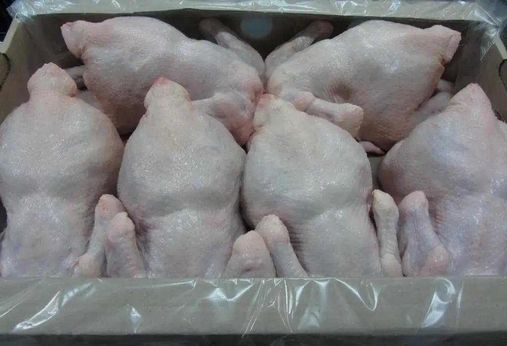РКФР профинансирует расширение производства «Агро Куш»