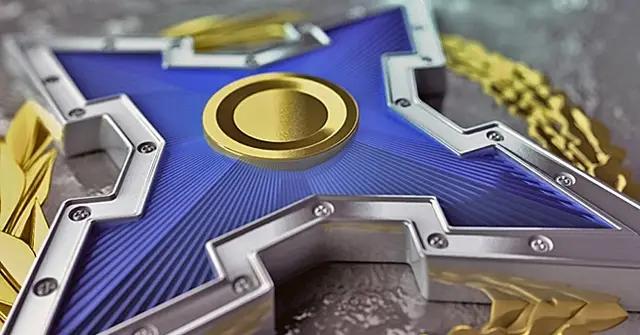 ОДКБ привлекли к борьбе с незаконной трудовой миграцией в ЕАЭС