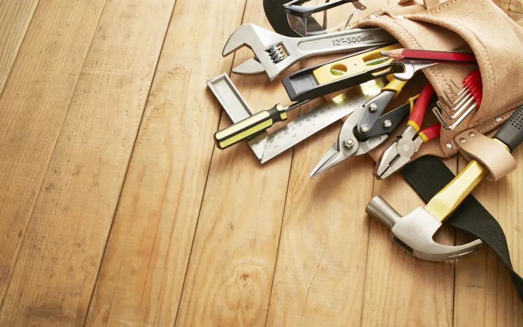 Ошский ЦГСЭН потратит на ремонт более 19 млн сомов