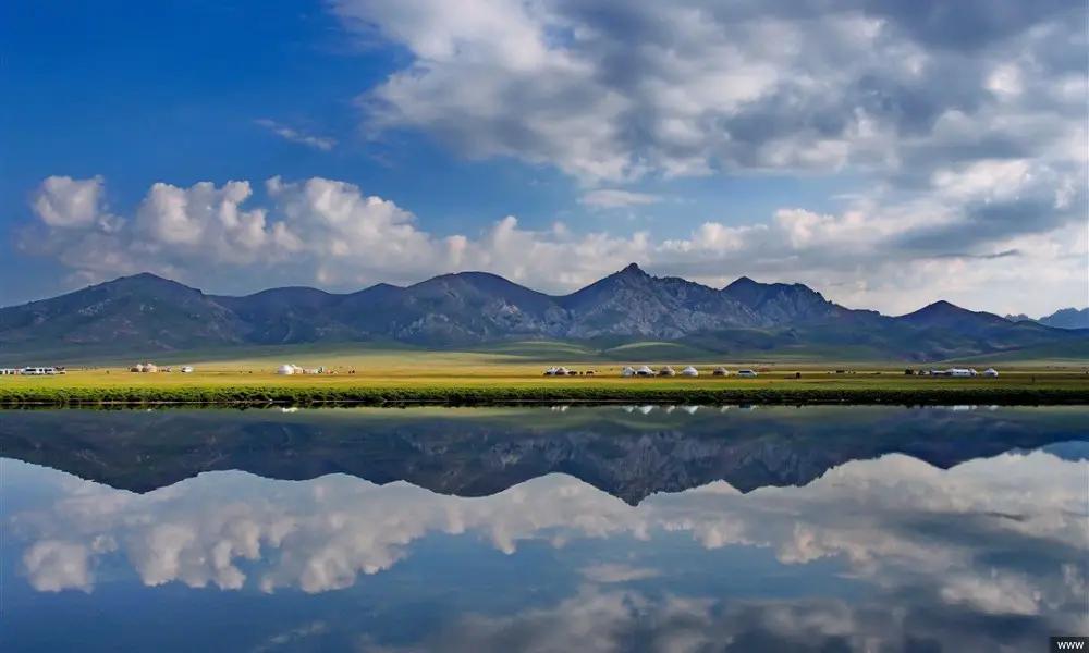 В Кыргызстане на восстановление экосистем выделят $50 млн