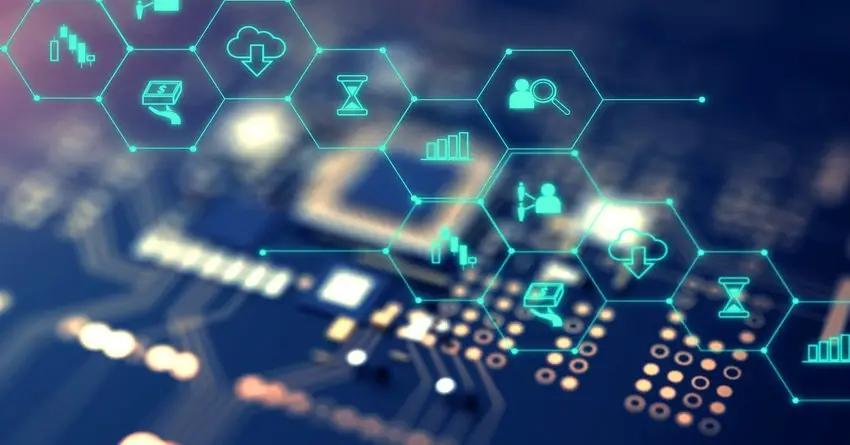 Банки КР примут участие в онлайн-конференции Future Fintech&Retail