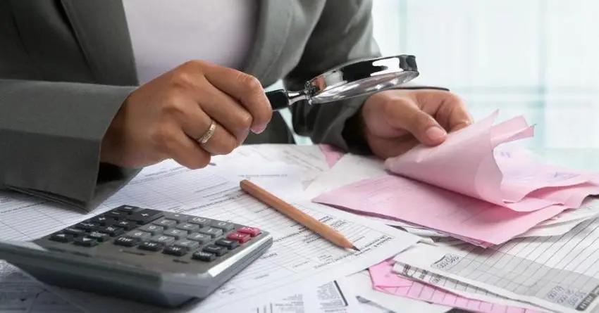 В Минэкономе обсудили временные правила проверок субъектов предпринимательства