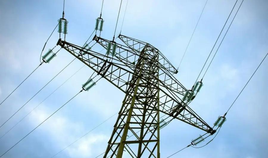 Узбекистан поставит в Кыргызстан до 750 млн киловатт-часов электроэнергии