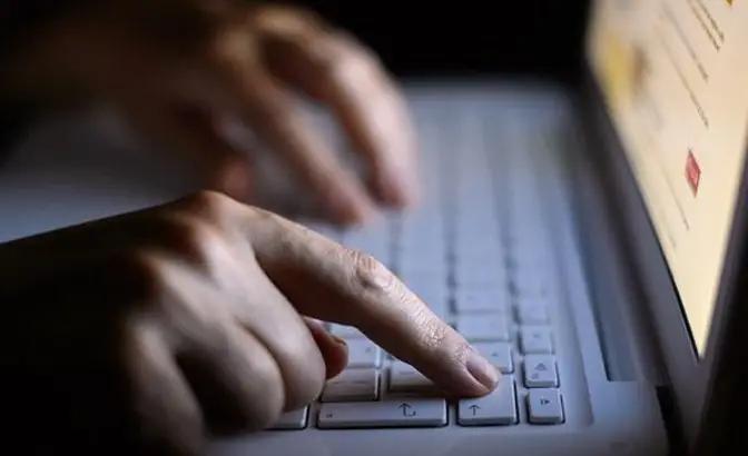 Доходы Парка высоких технологий выросли на 20%