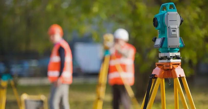 Геослужбы КР и КНР возобновили соглашение о сотрудничестве