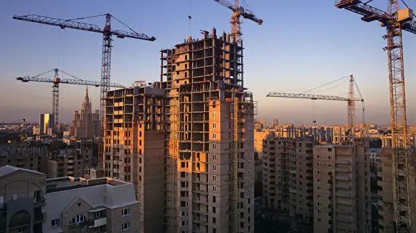 Депутат предлагает завершить долгострои в КР