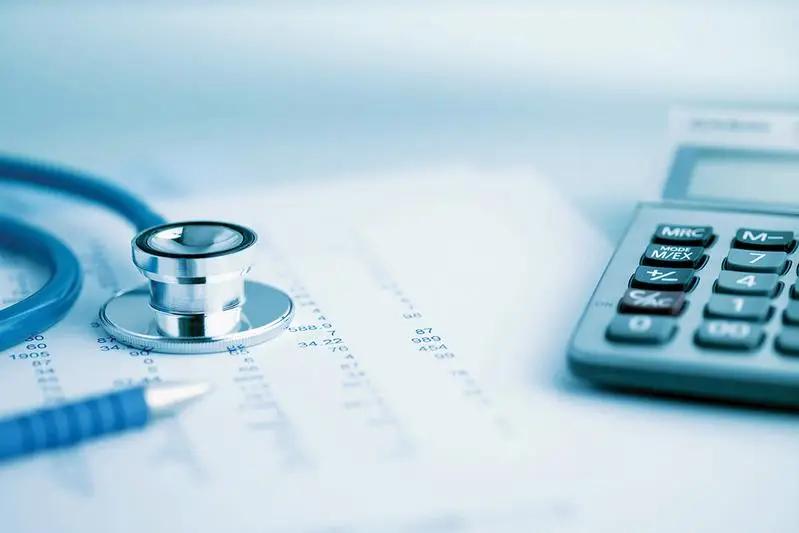 В ЖК одобрили закон, обязывающий иностранцев покупать ОМС