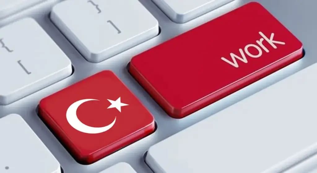 Работающие в Турции кыргызстанцы смогут получить пенсию