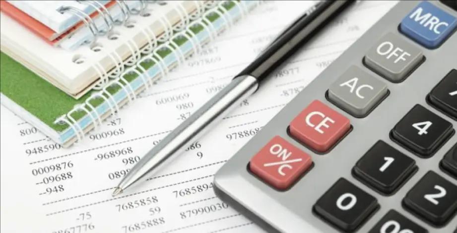 В 2023 году КР ждет увеличение сборов акцизного налога на 1.5 млрд сомов