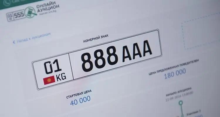 Совбез указал на слабый контроль ГП «Унаа» со стороны ГРС