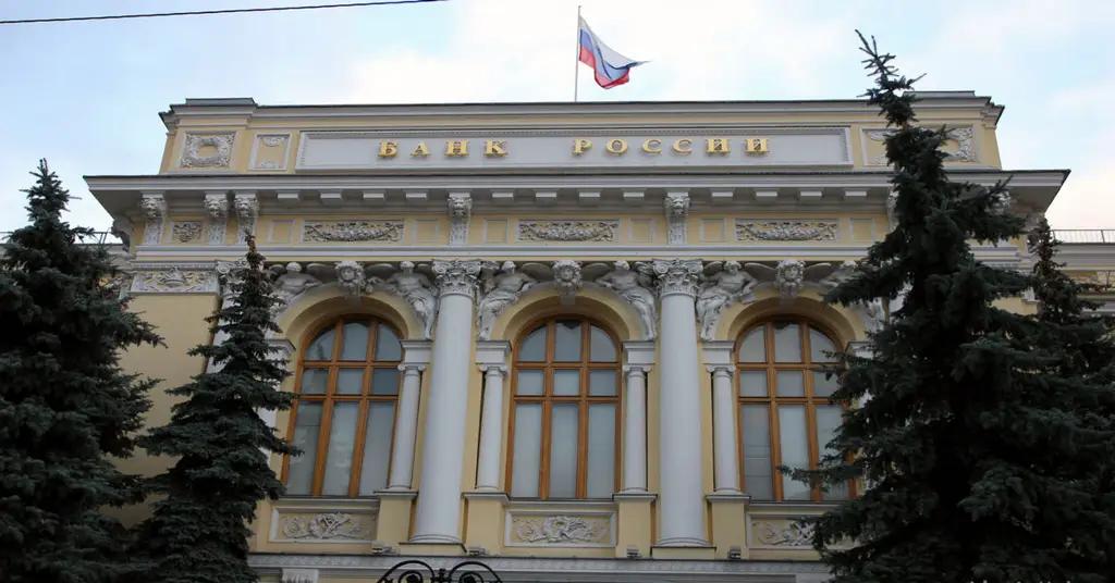 Заемщикам в РФ присвоят индивидуальные номера